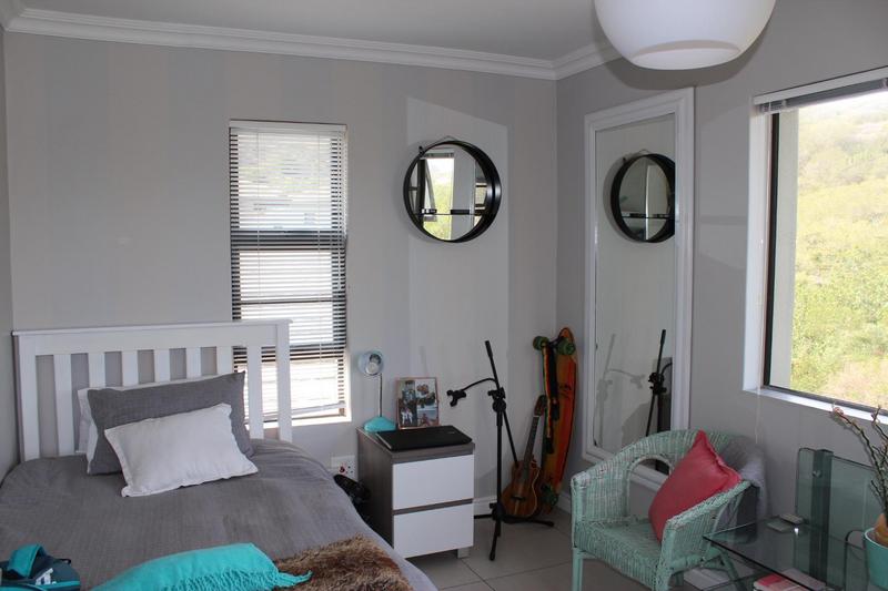 To Let 3 Bedroom Property for Rent in Hartenbos Landgoed Western Cape